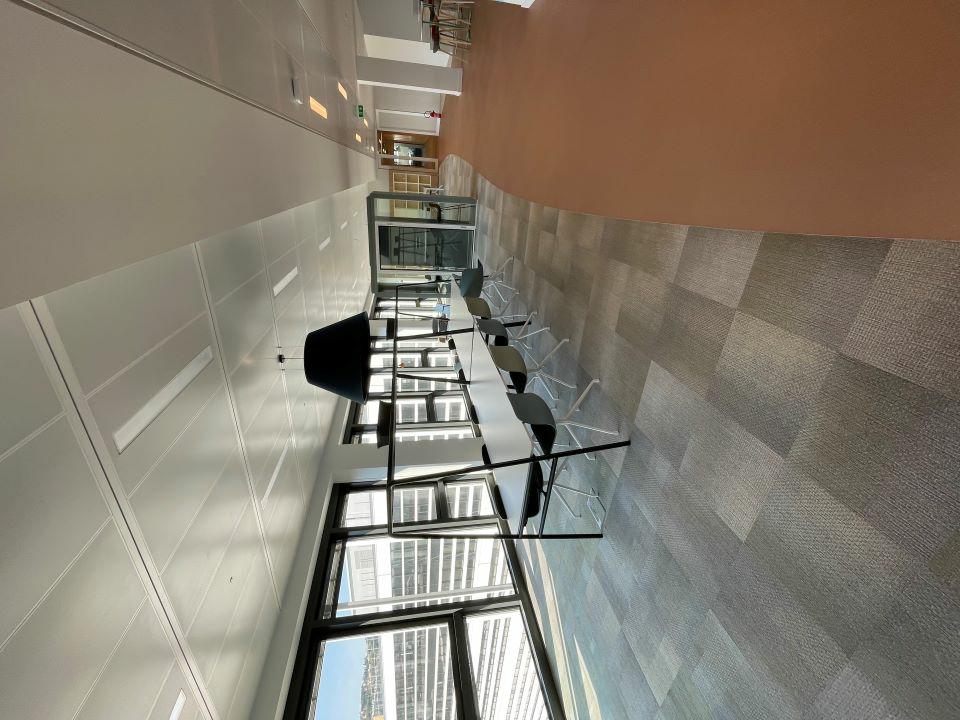 Bureau Lyon 2076m² Location bureau Lyon Rhône OLBUR2315404 5